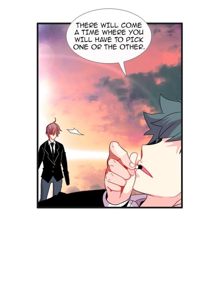 Flow Chapter 77 - Page 49