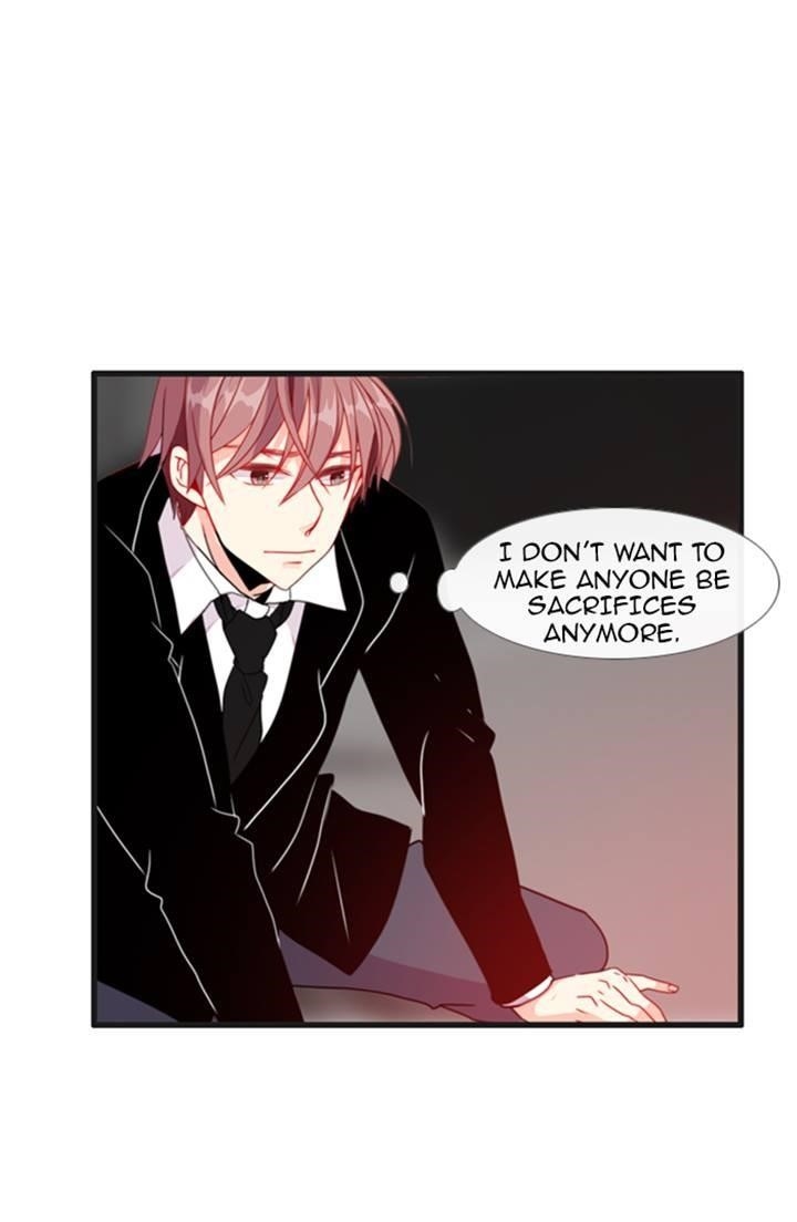 Flow Chapter 77 - Page 5