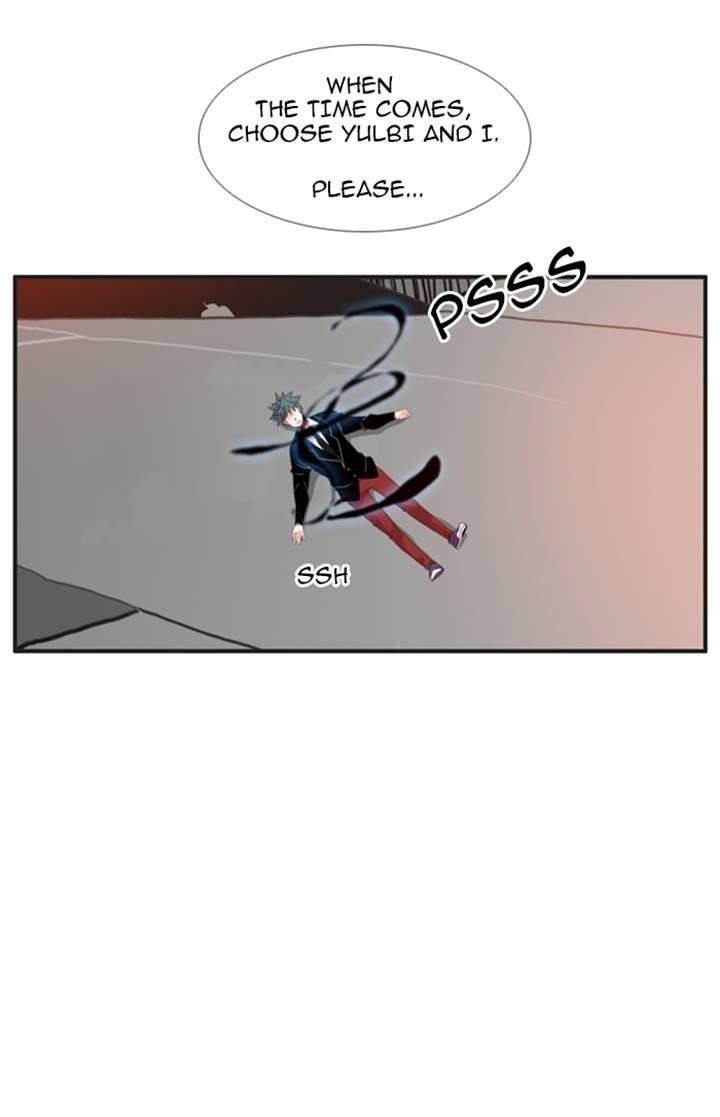 Flow Chapter 77 - Page 51