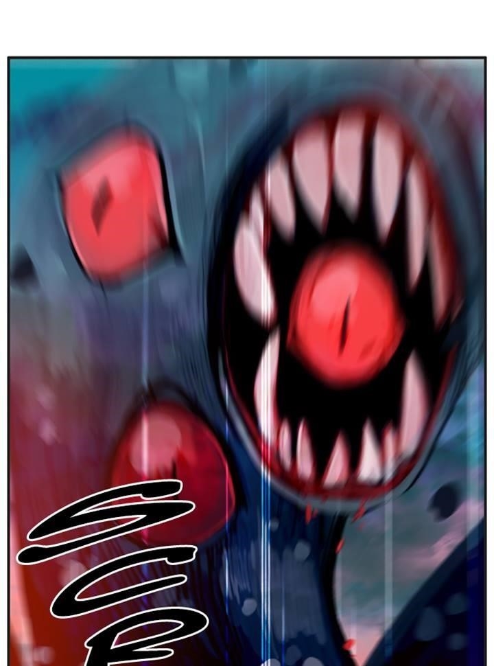 Flow Chapter 77 - Page 52