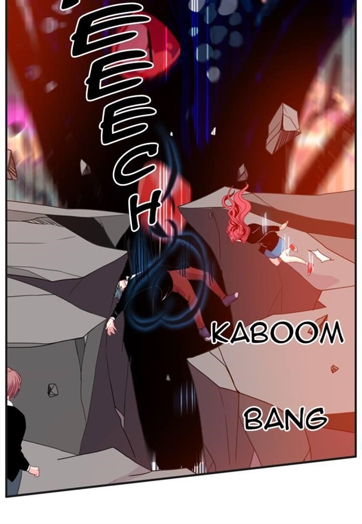 Flow Chapter 77 - Page 53