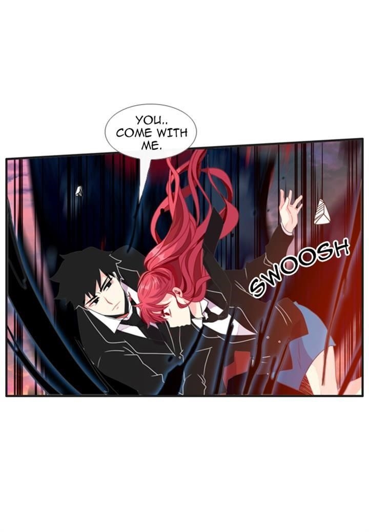 Flow Chapter 77 - Page 56