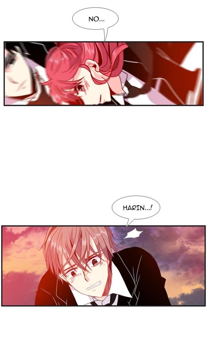 Flow Chapter 77 - Page 57