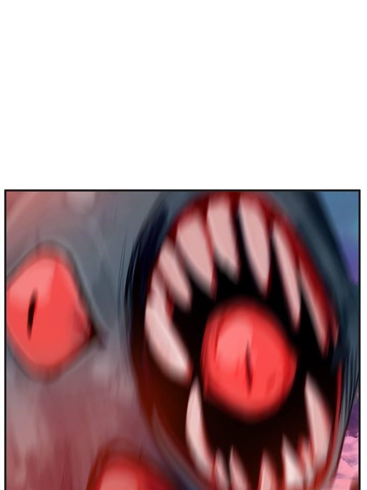 Flow Chapter 77 - Page 58