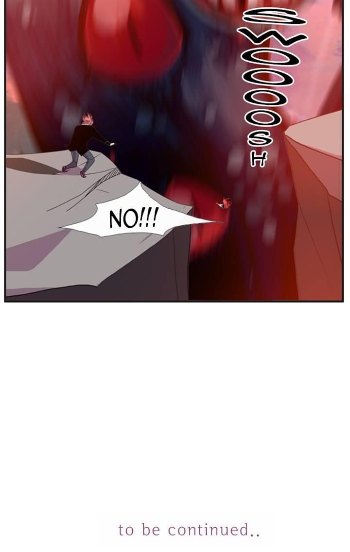 Flow Chapter 77 - Page 59