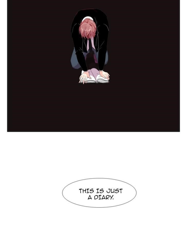 Flow Chapter 77 - Page 8