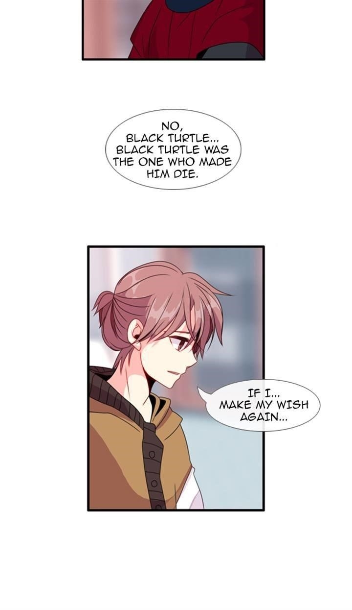 Flow Chapter 79 - Page 18