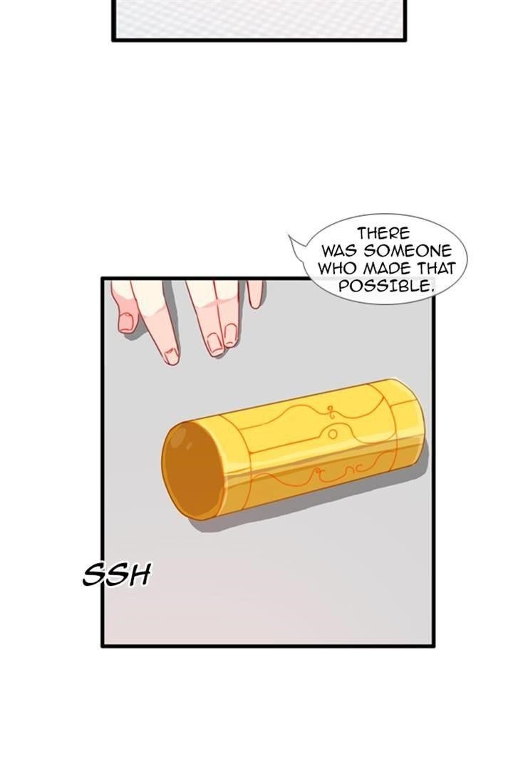 Flow Chapter 79 - Page 2