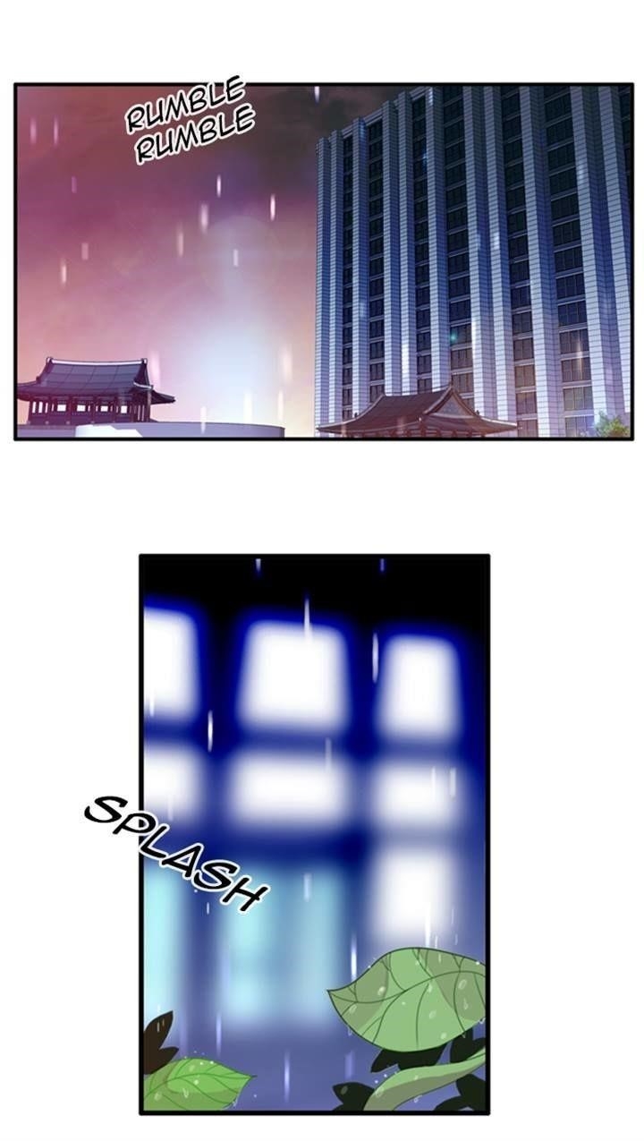 Flow Chapter 79 - Page 22