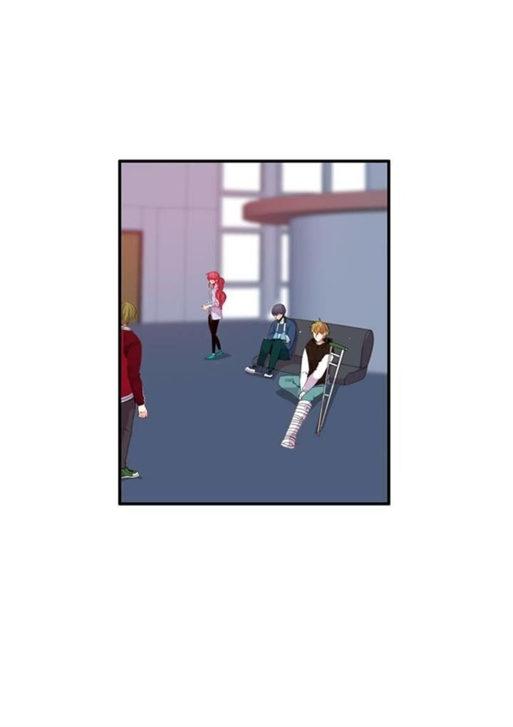 Flow Chapter 79 - Page 23