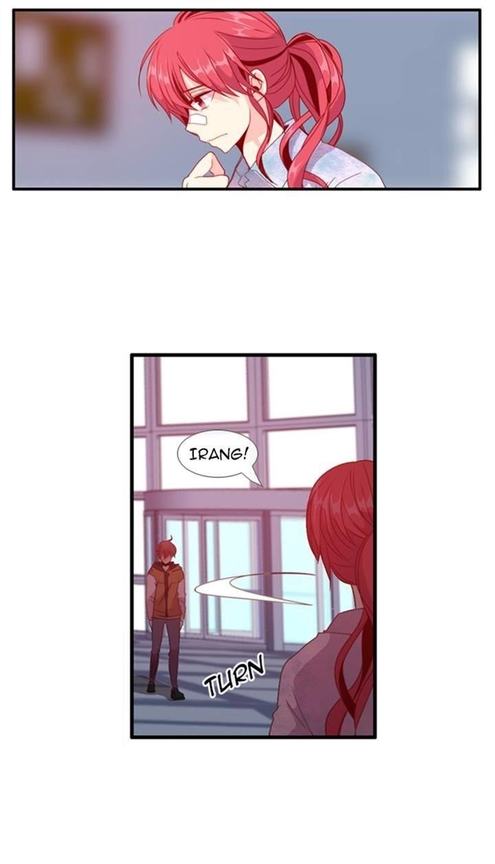 Flow Chapter 79 - Page 24