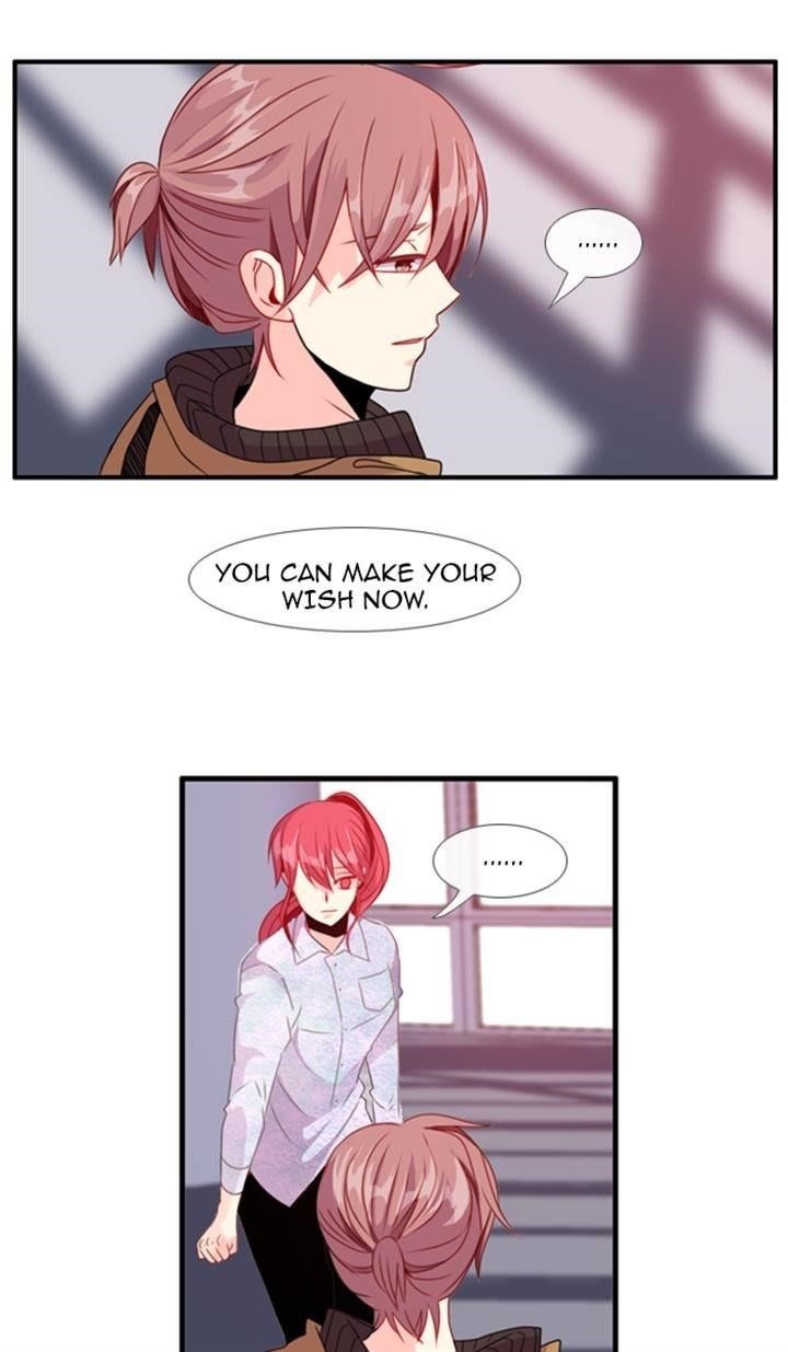 Flow Chapter 79 - Page 31