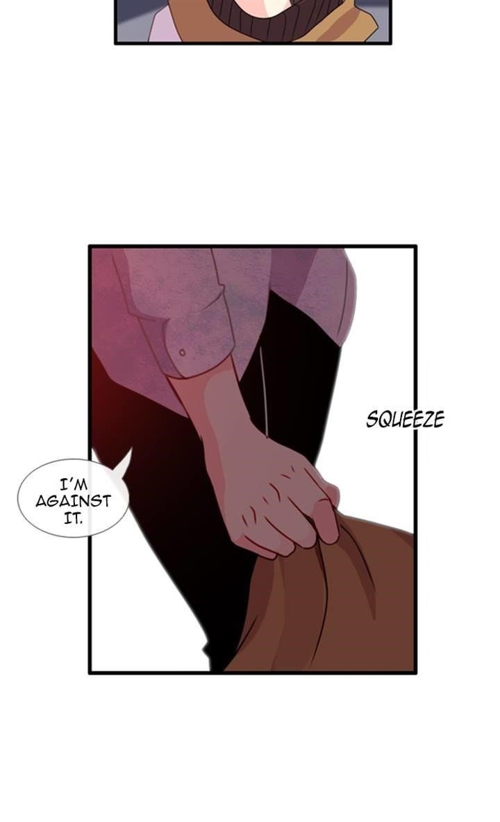 Flow Chapter 79 - Page 32