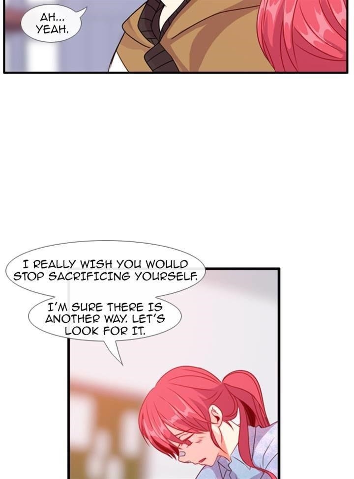 Flow Chapter 79 - Page 34