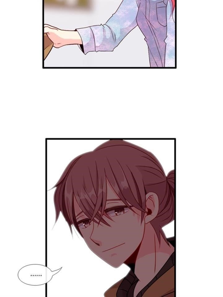 Flow Chapter 79 - Page 35