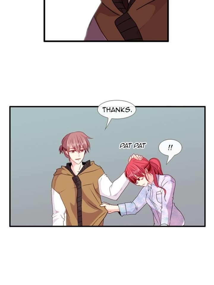 Flow Chapter 79 - Page 36