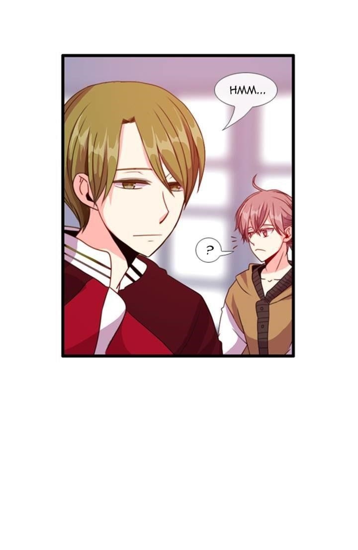 Flow Chapter 79 - Page 39