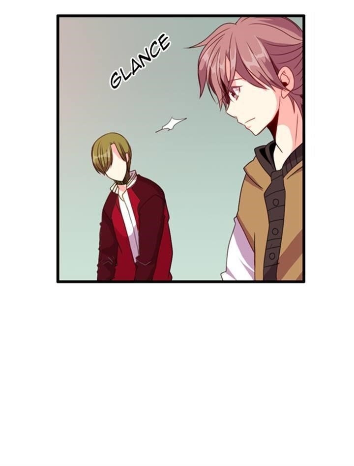 Flow Chapter 79 - Page 40