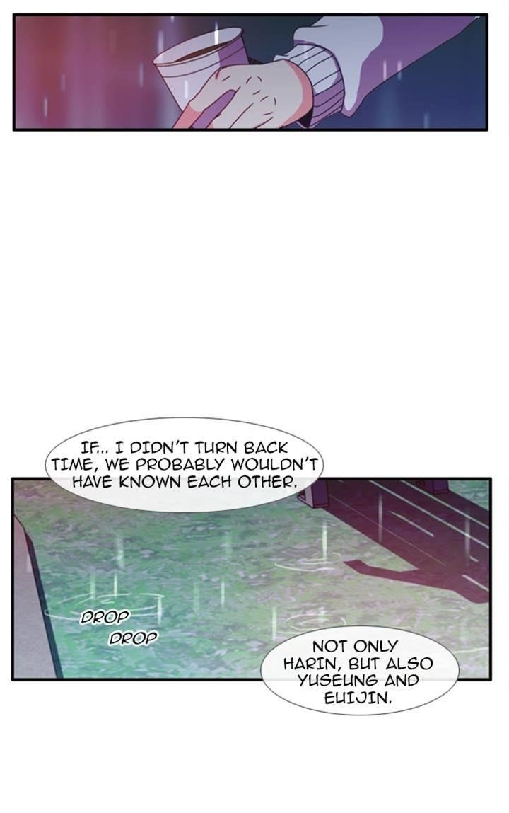 Flow Chapter 79 - Page 44