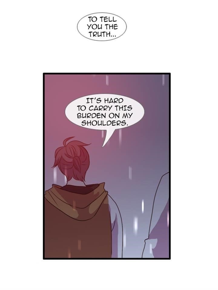 Flow Chapter 79 - Page 45