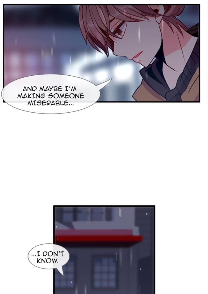 Flow Chapter 79 - Page 47