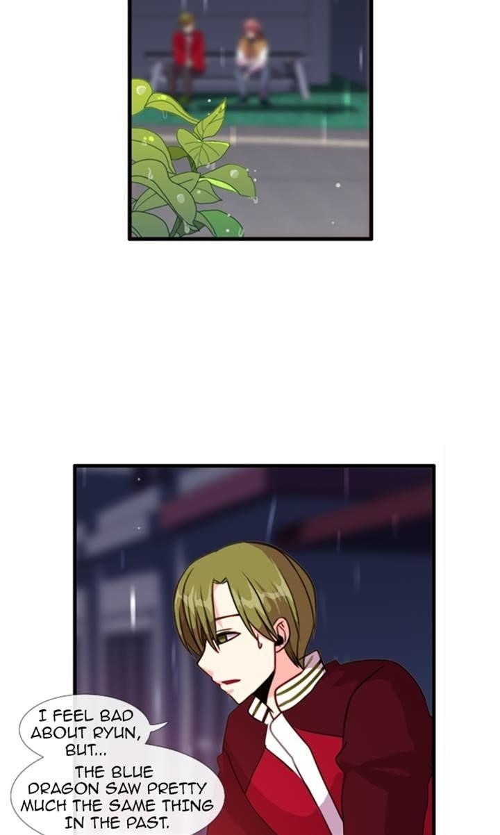 Flow Chapter 79 - Page 48