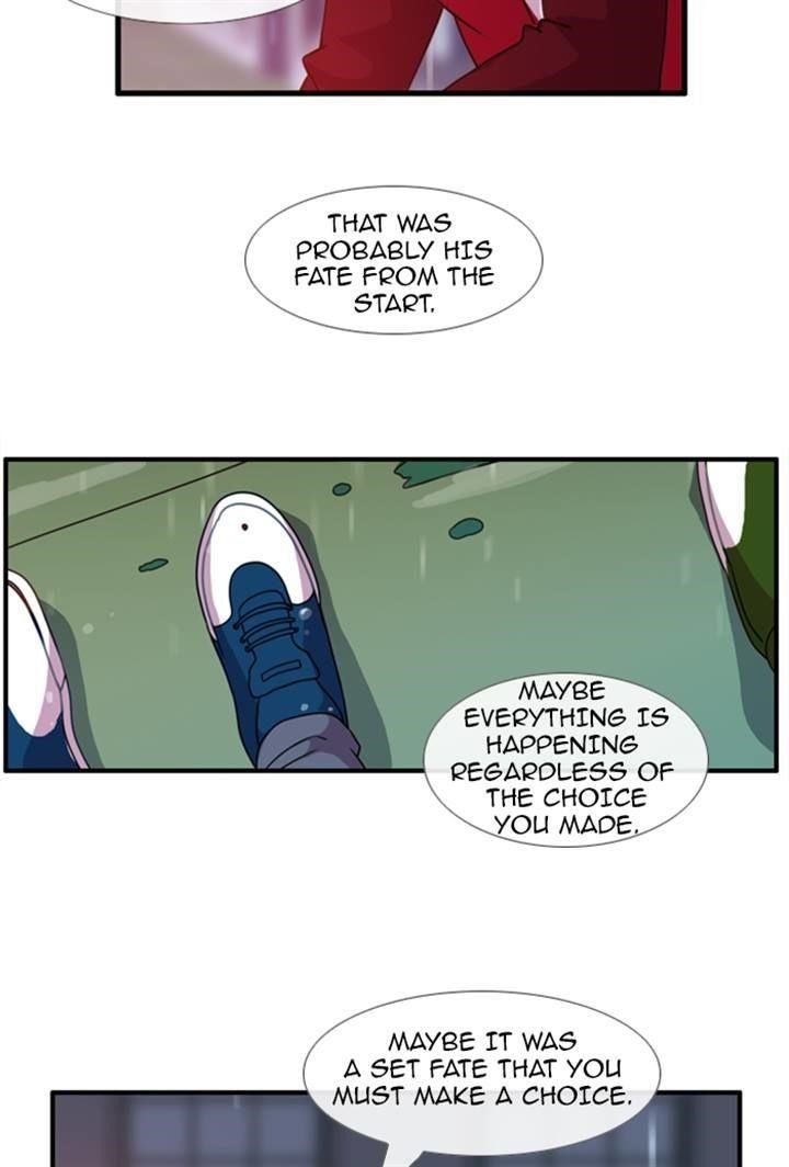 Flow Chapter 79 - Page 49