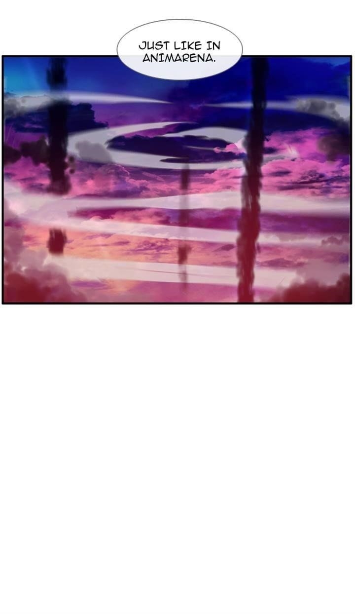 Flow Chapter 79 - Page 5