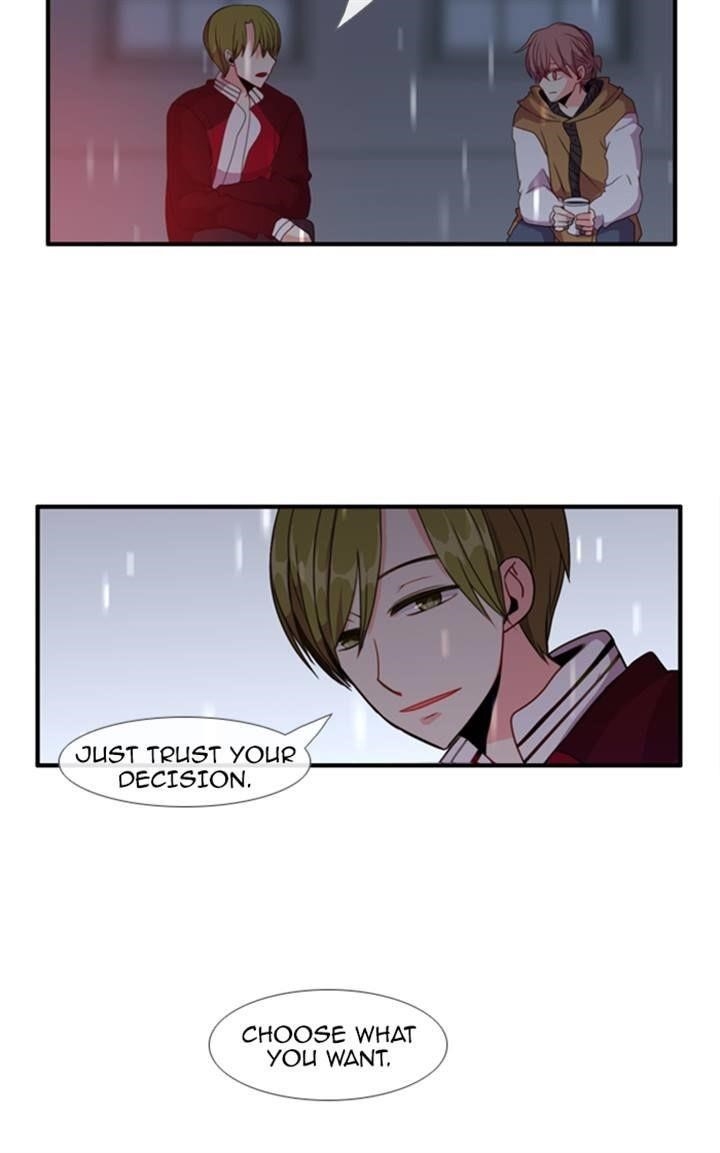 Flow Chapter 79 - Page 50