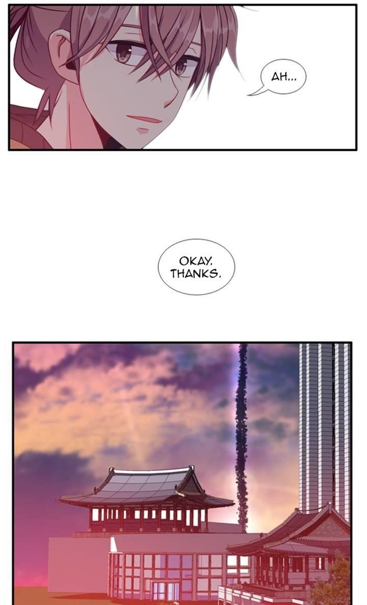 Flow Chapter 79 - Page 51