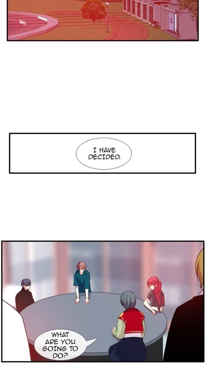 Flow Chapter 79 - Page 52