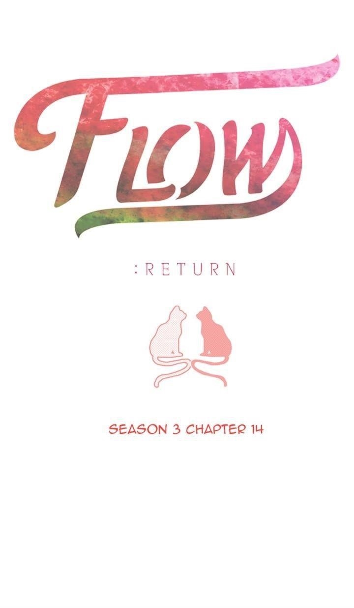 Flow Chapter 79 - Page 6