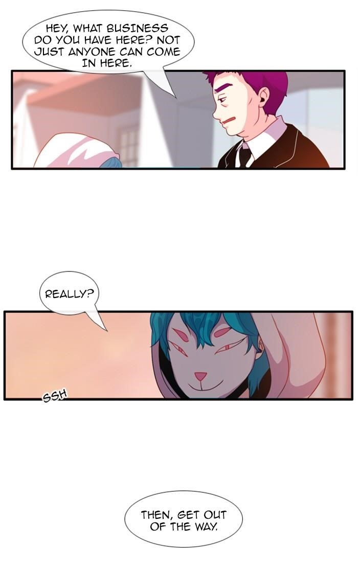 Flow Chapter 80 - Page 10