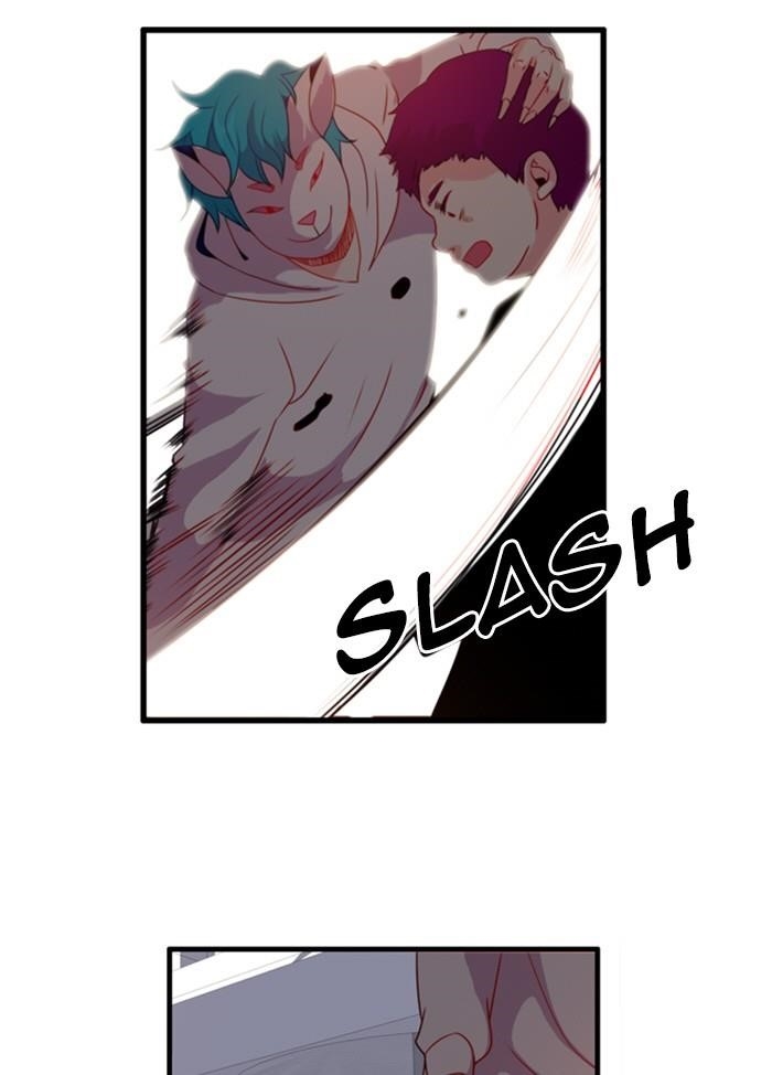 Flow Chapter 80 - Page 11