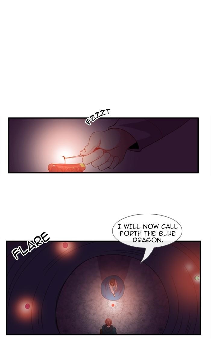 Flow Chapter 80 - Page 13