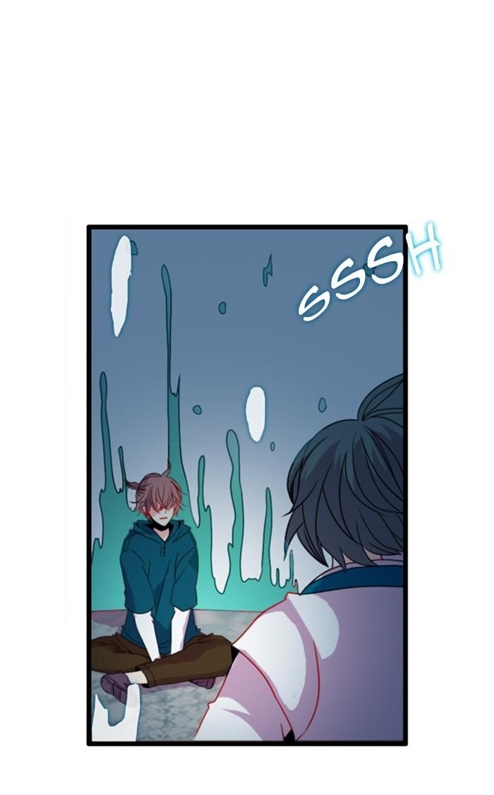 Flow Chapter 80 - Page 14