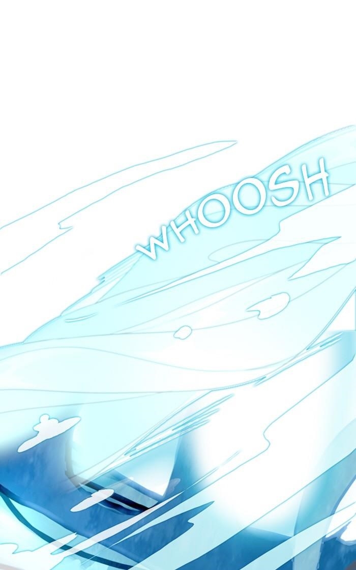 Flow Chapter 80 - Page 16