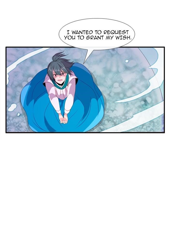 Flow Chapter 80 - Page 18