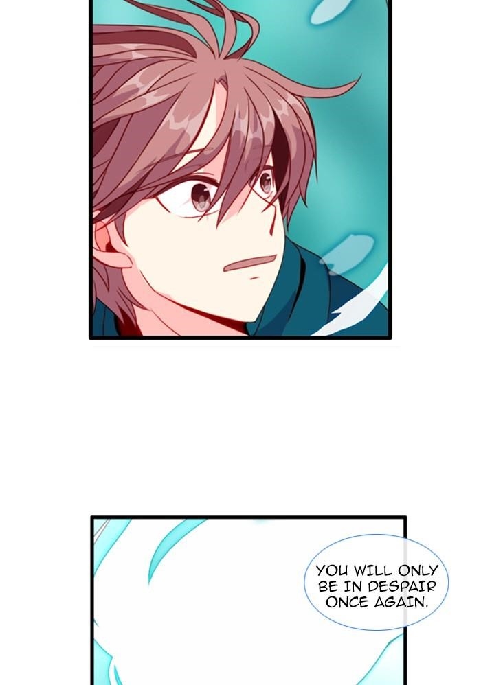 Flow Chapter 80 - Page 22