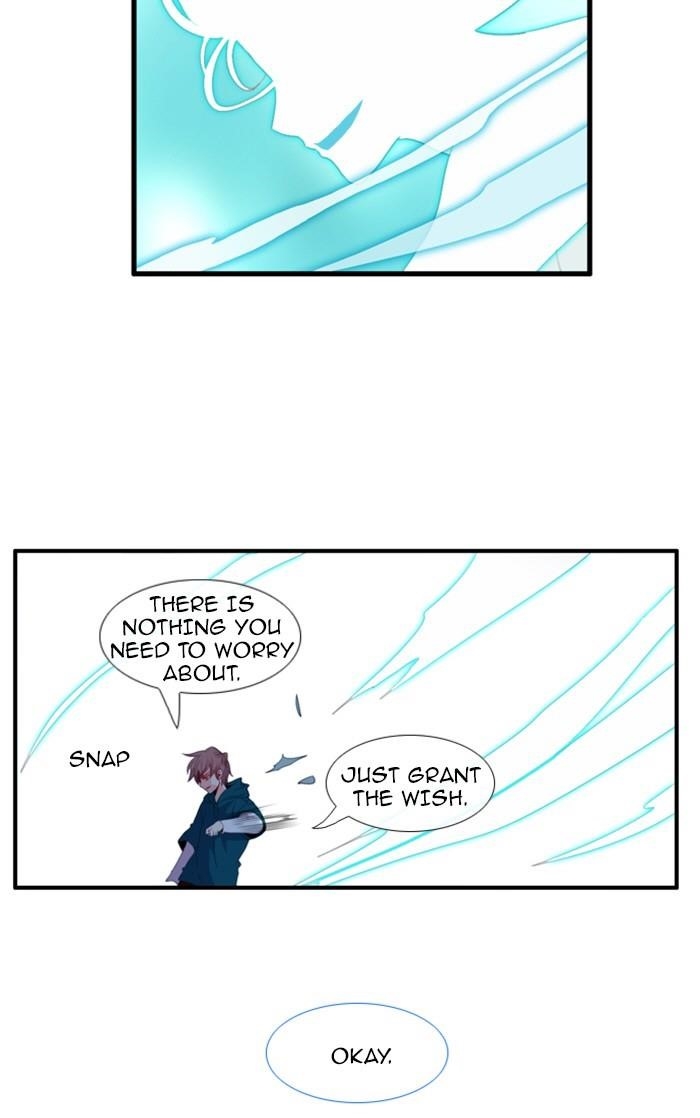 Flow Chapter 80 - Page 23