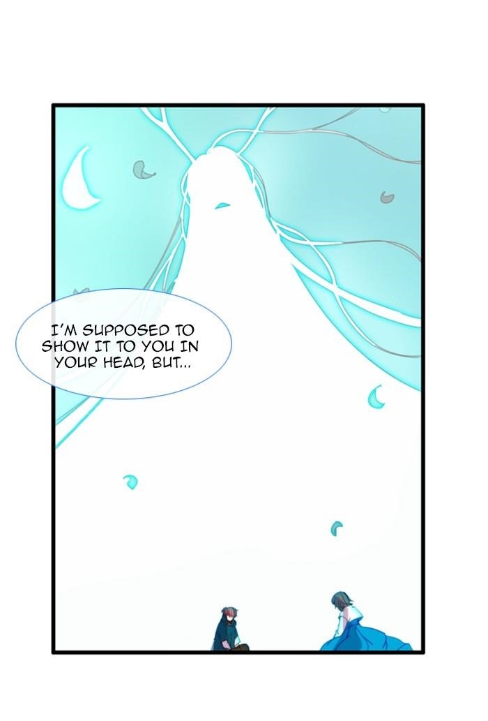 Flow Chapter 80 - Page 24