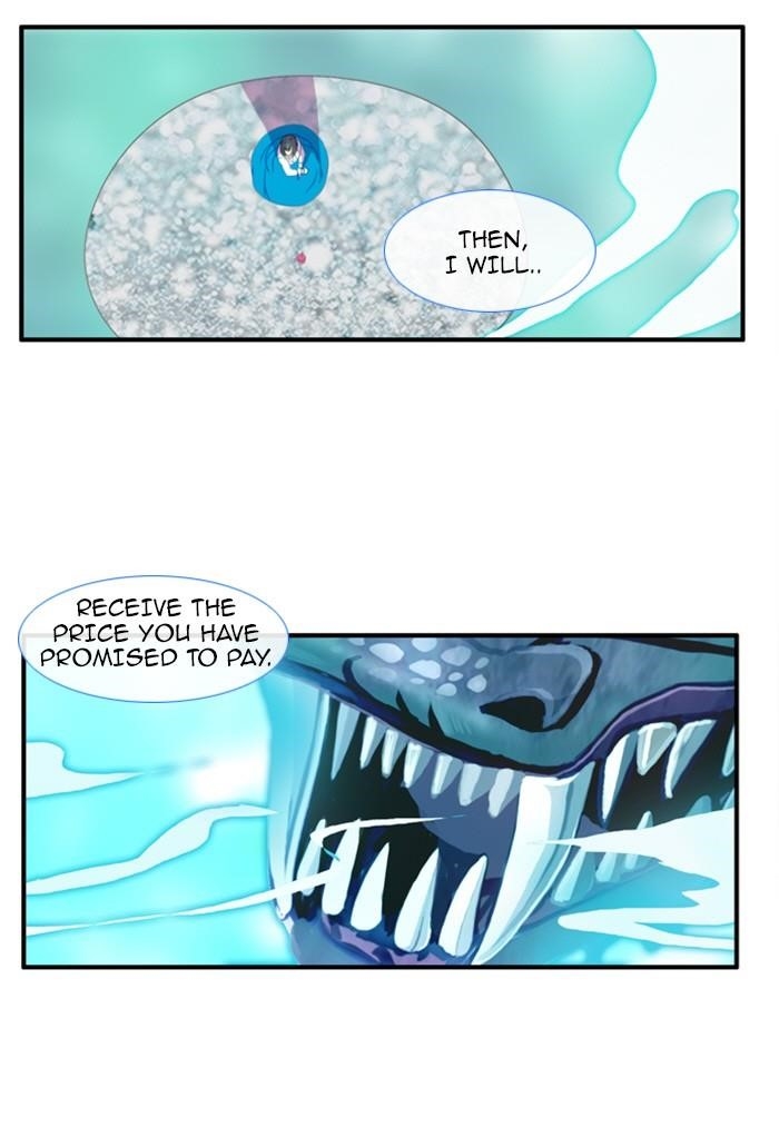 Flow Chapter 80 - Page 28