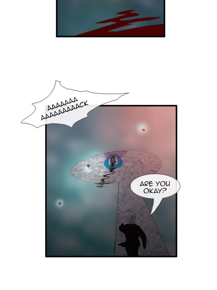 Flow Chapter 80 - Page 30