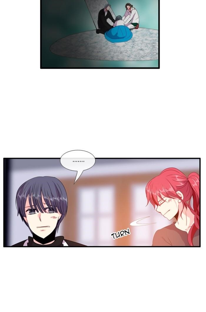 Flow Chapter 80 - Page 33