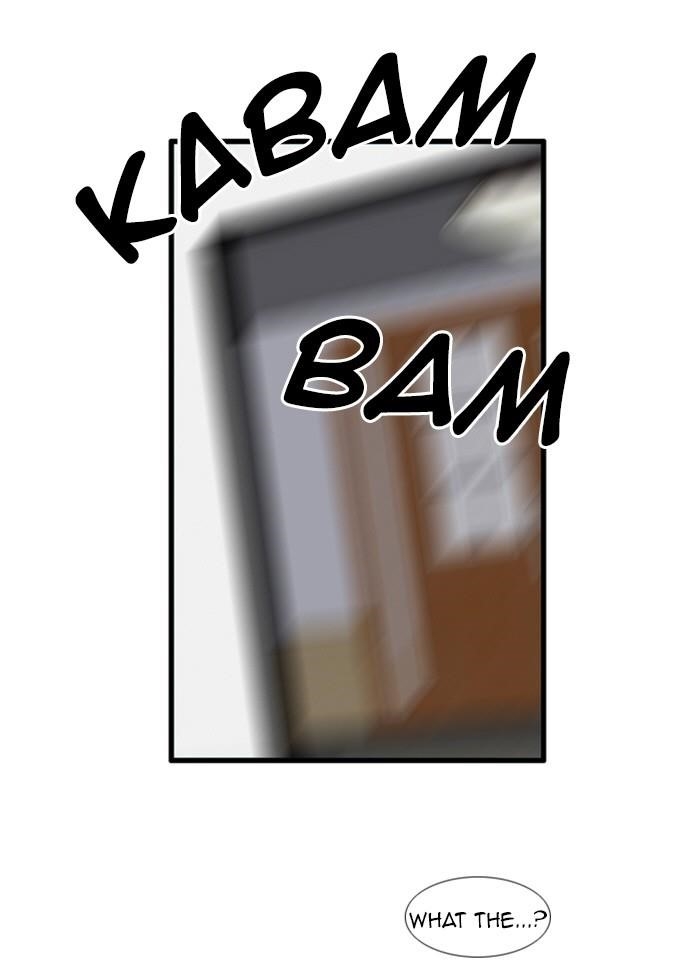 Flow Chapter 80 - Page 34