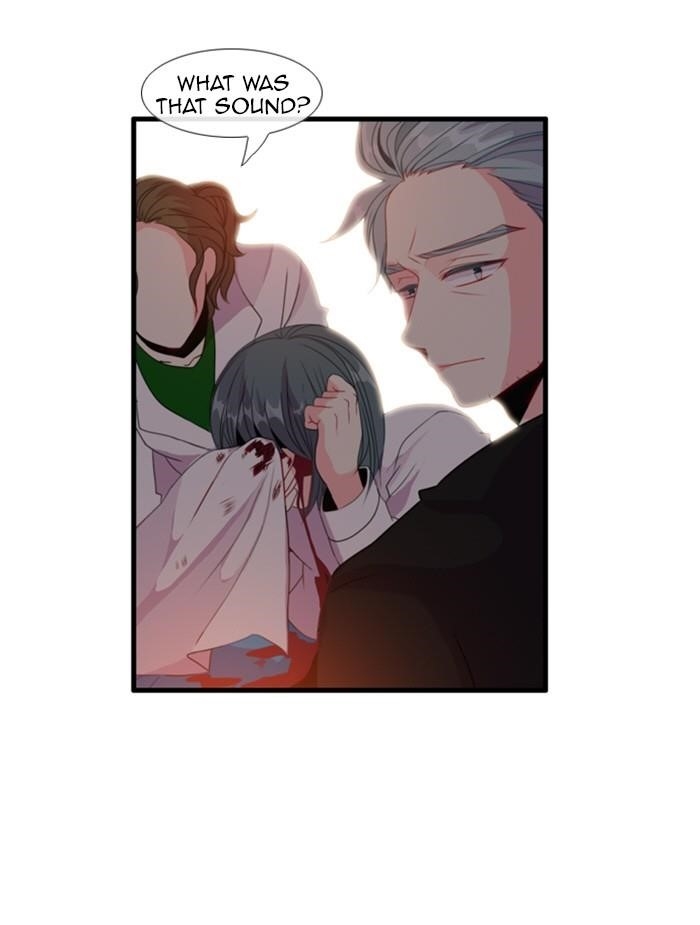 Flow Chapter 80 - Page 35