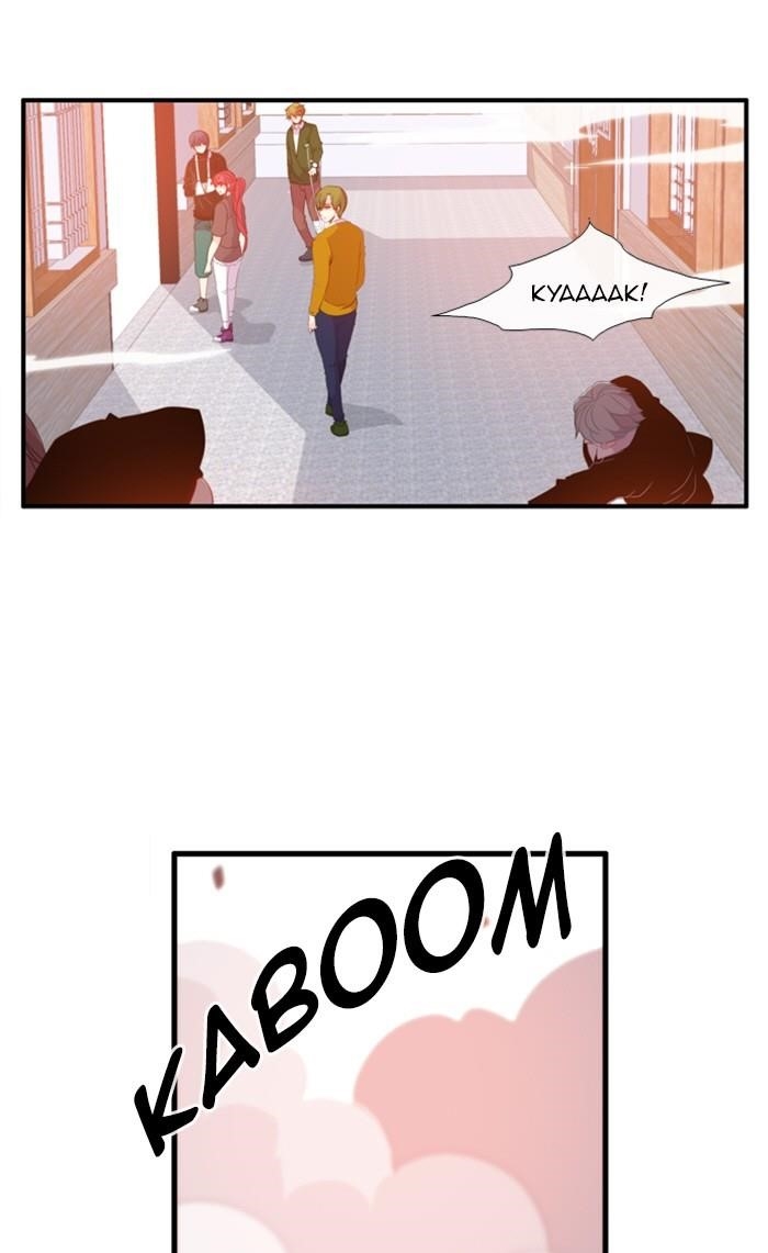 Flow Chapter 80 - Page 36