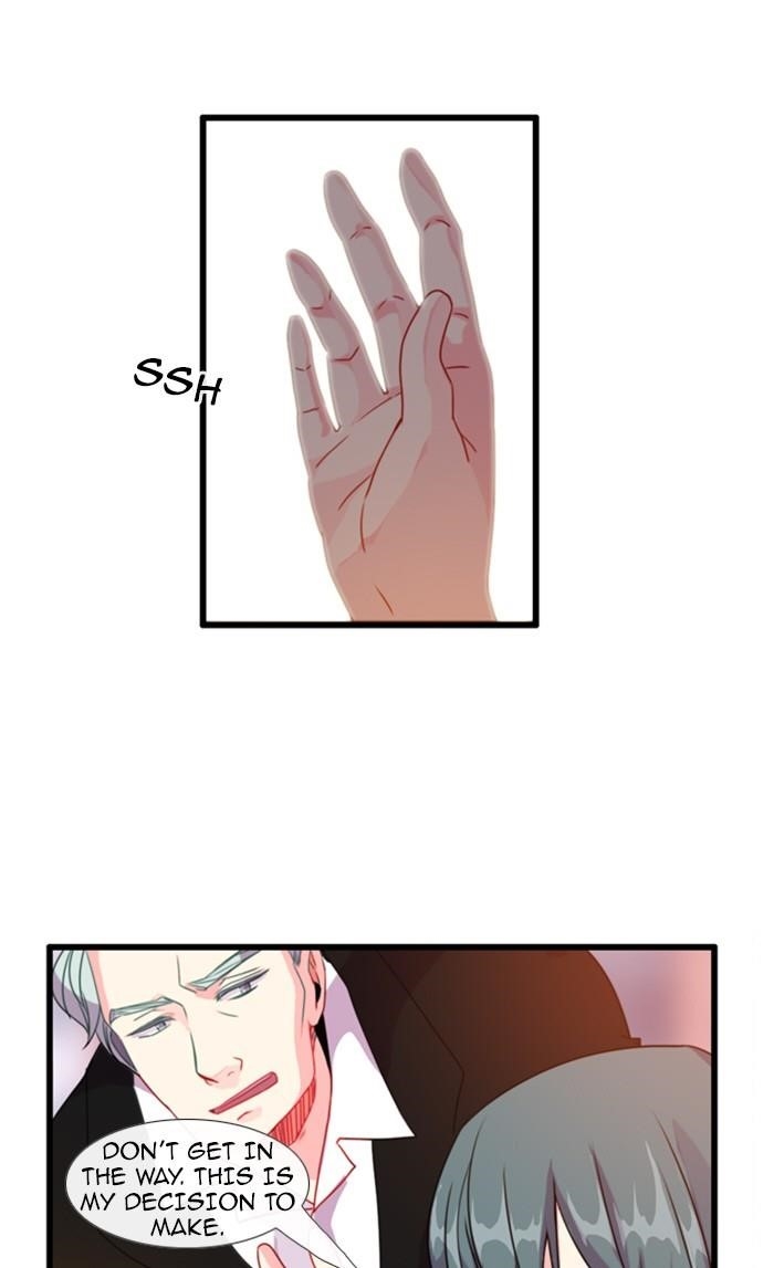 Flow Chapter 80 - Page 4