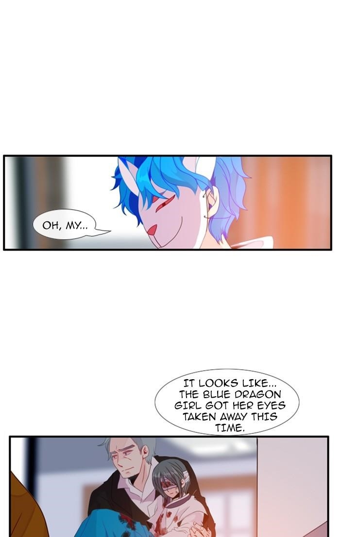 Flow Chapter 80 - Page 40