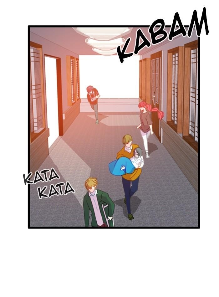 Flow Chapter 80 - Page 46